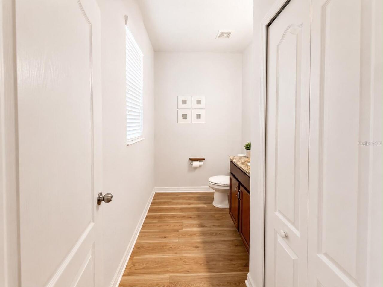 Listing Photo 13