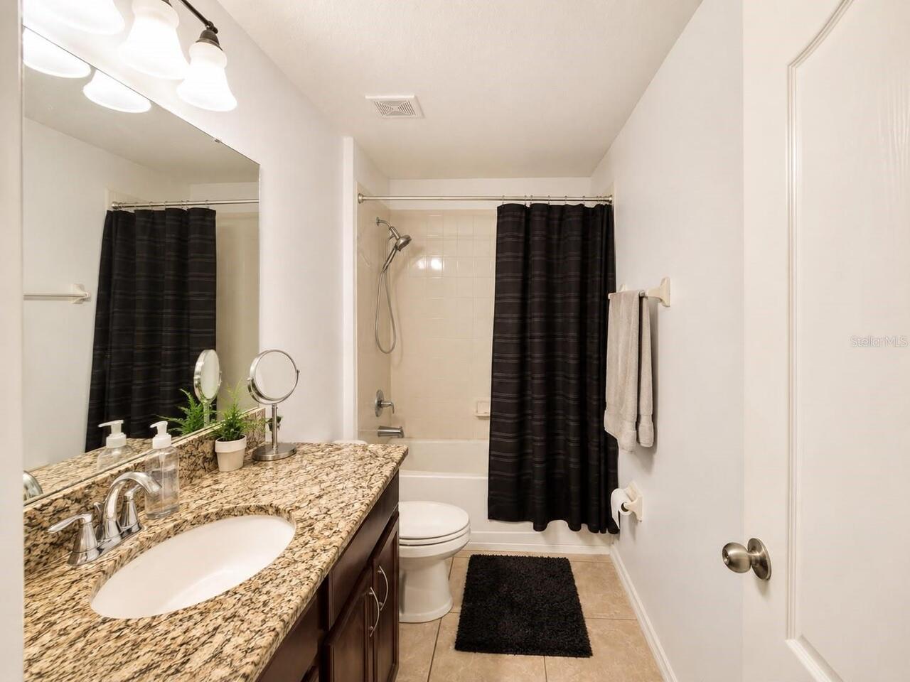 Listing Photo 24