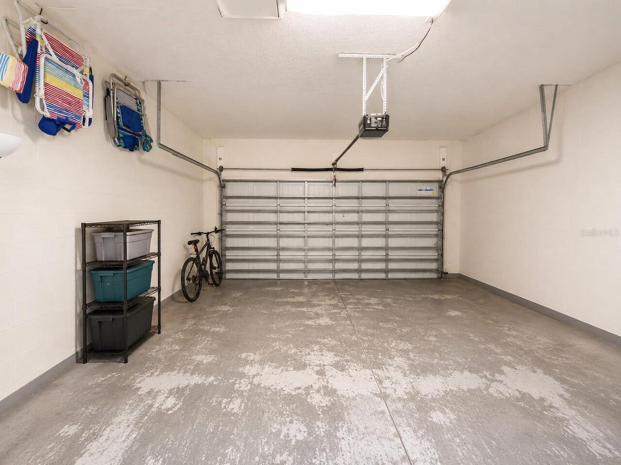Listing Photo 28
