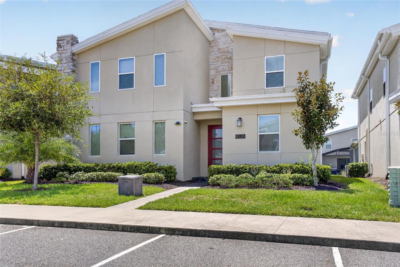 View Listing