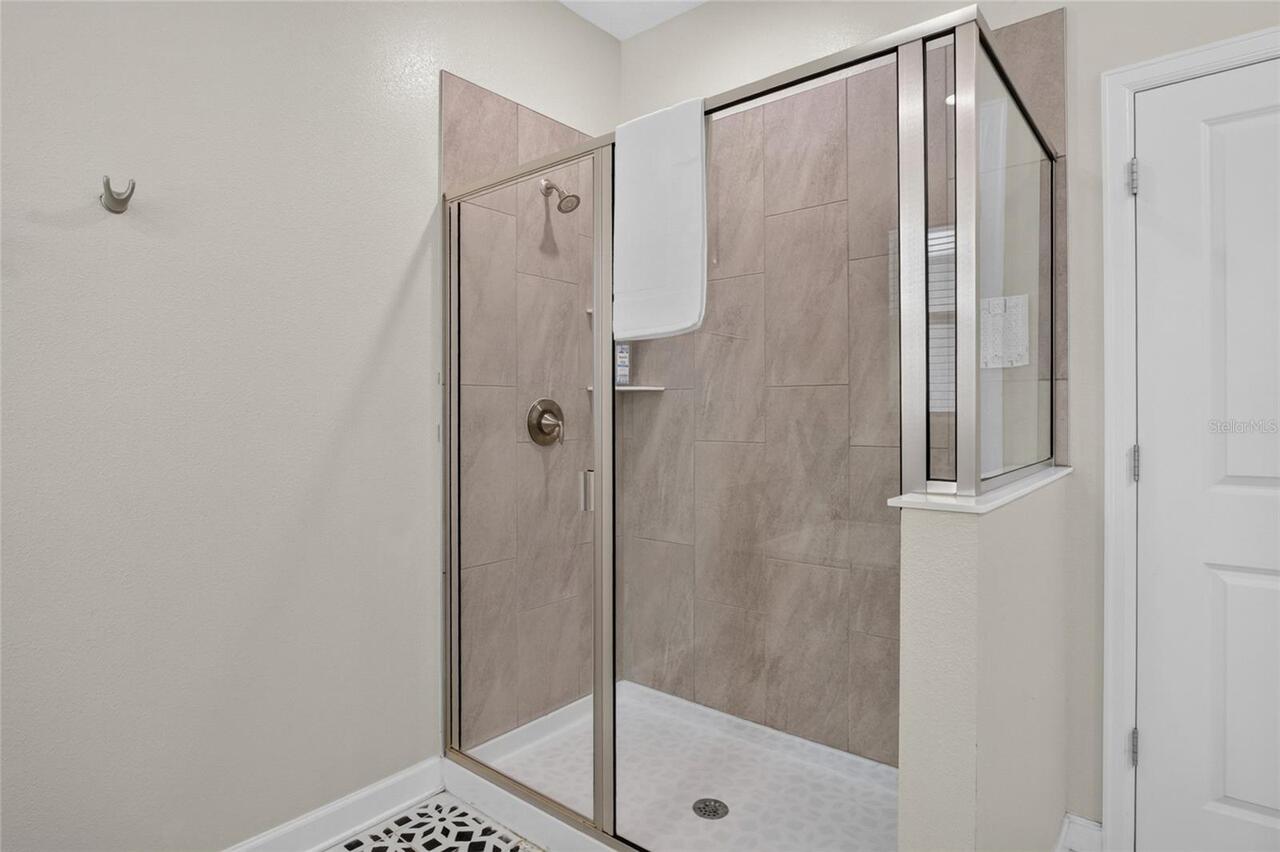 Listing Photo 29