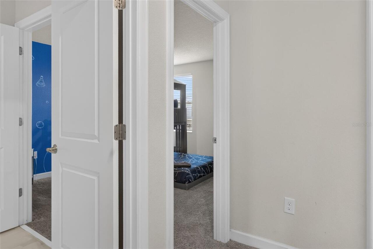Listing Photo 42