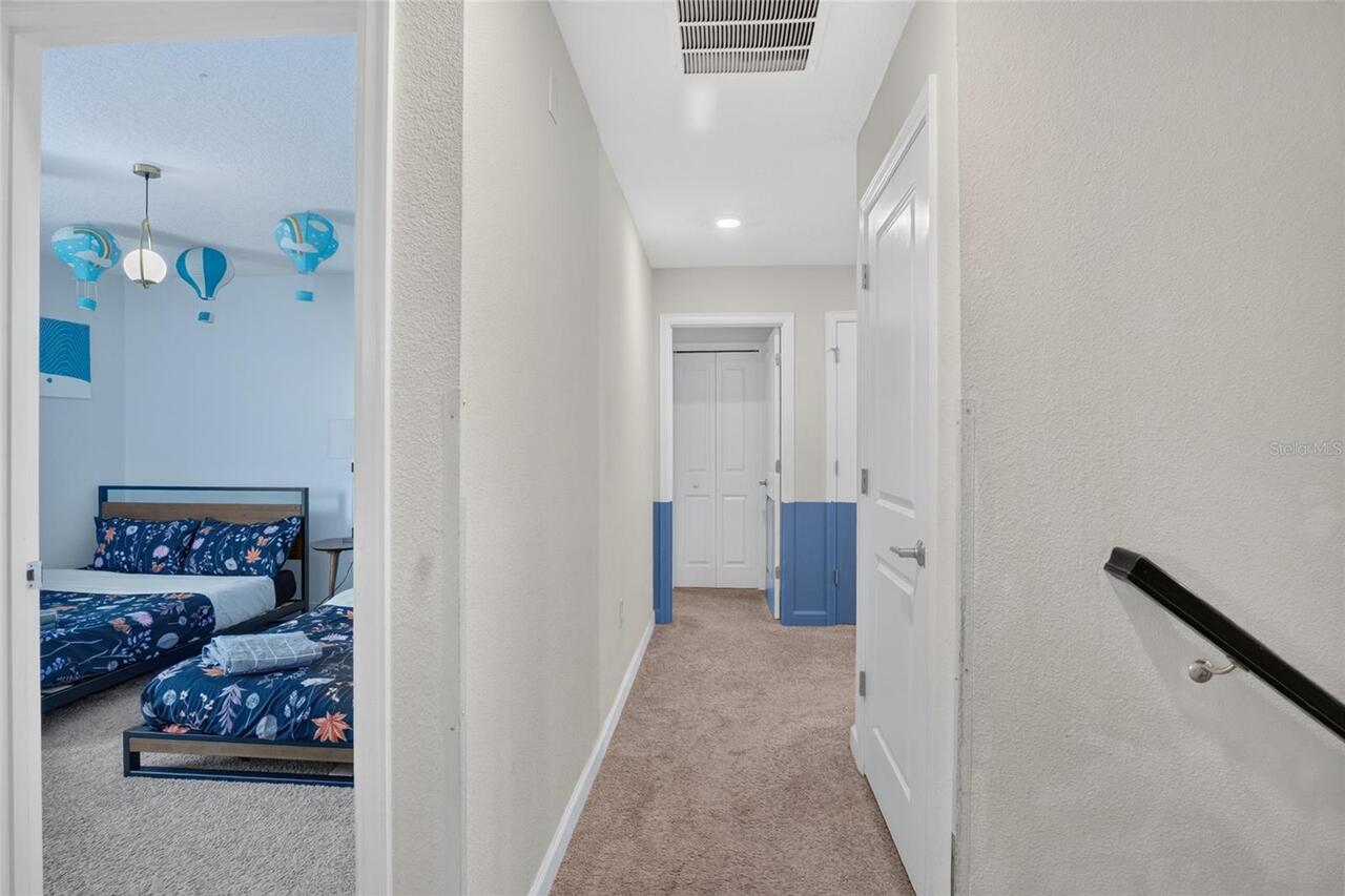 Listing Photo 45