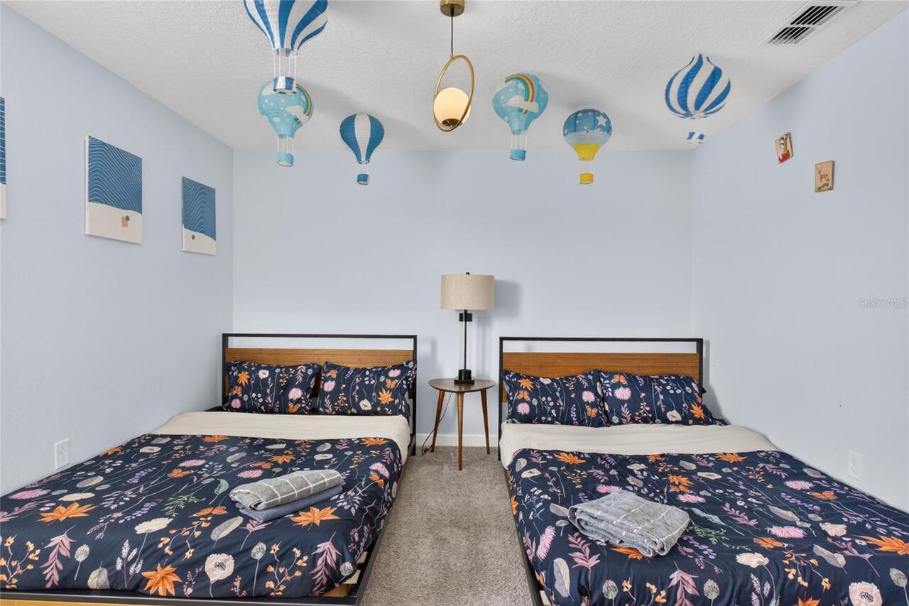 Listing Photo 47