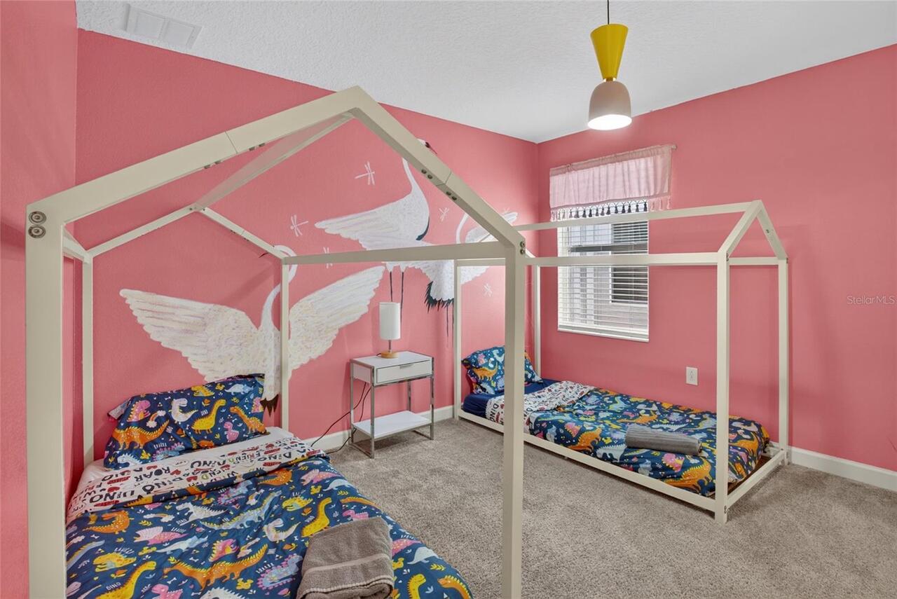 Listing Photo 52