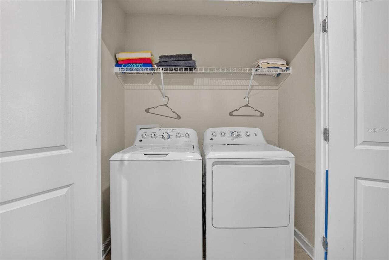 Listing Photo 54