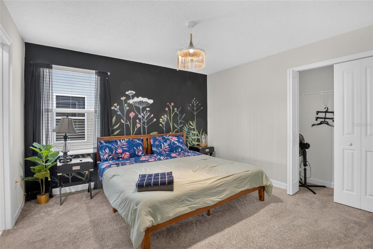 Listing Photo 62