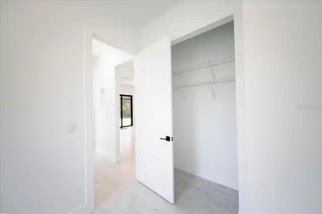 Listing Photo 52