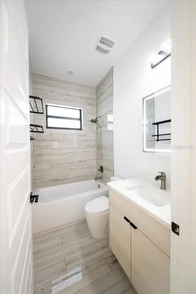 Listing Photo 55