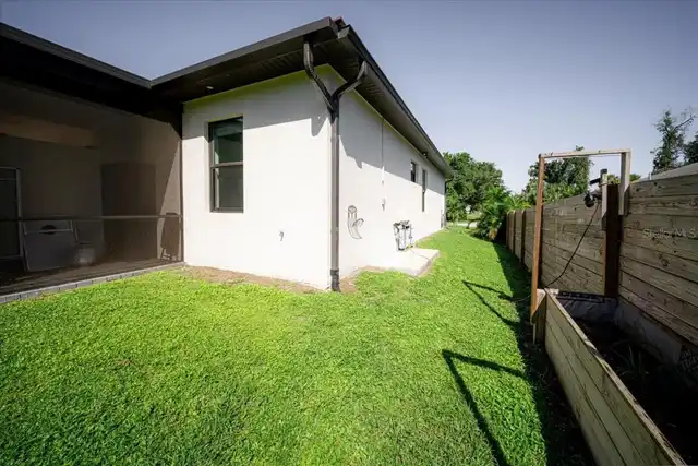 Listing Photo 72