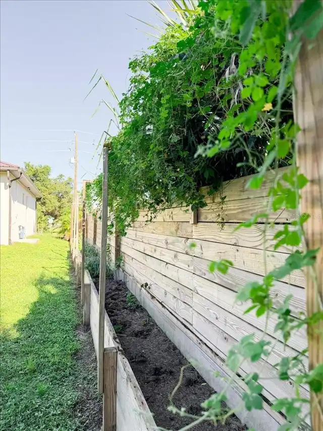 Listing Photo 74