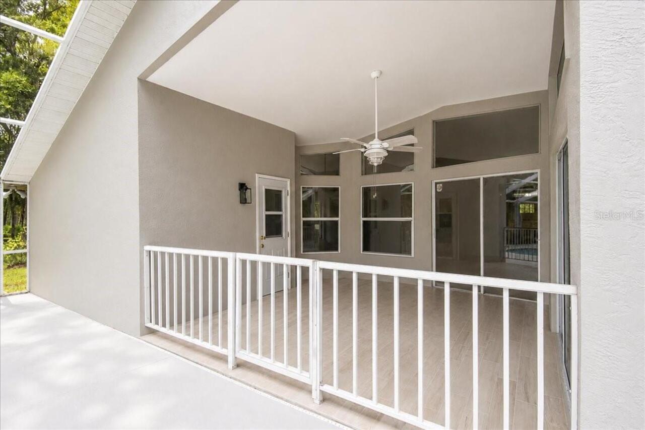 Listing Photo 45