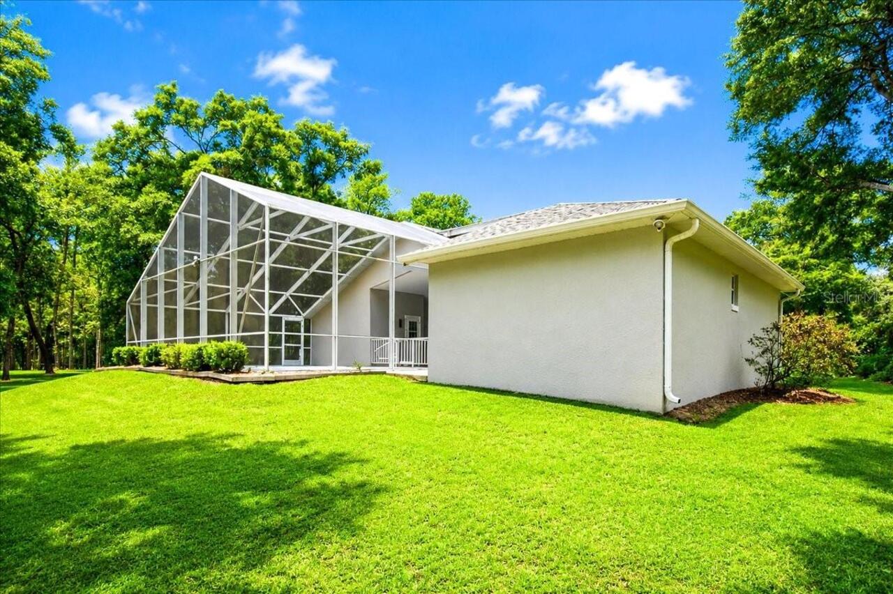 Listing Photo 54