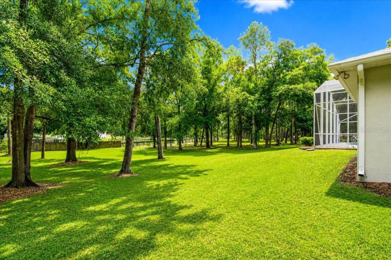Listing Photo 55