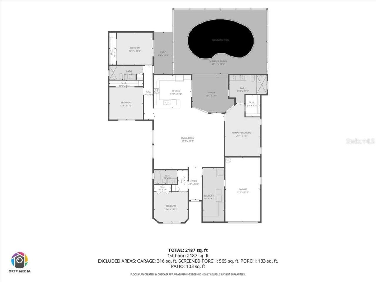 Listing Photo 63