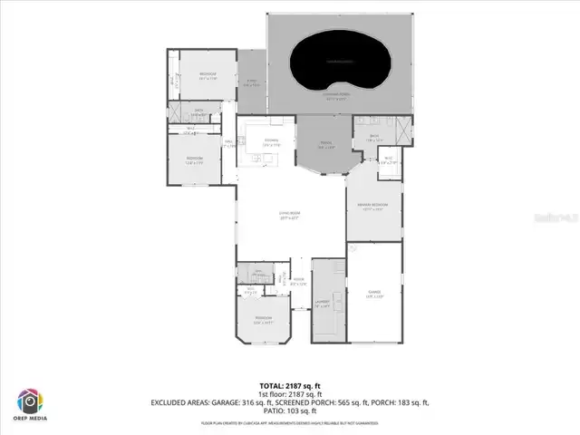 Listing Photo 46