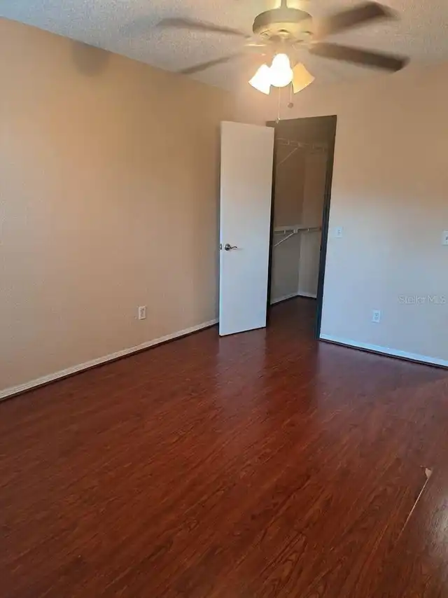 Listing Photo 7