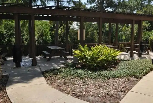 Listing Photo 21