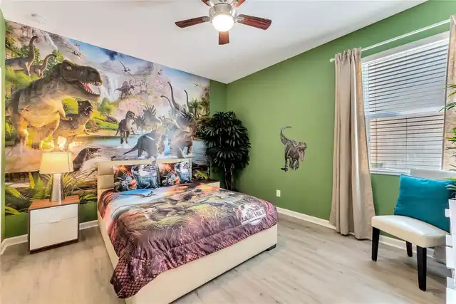 Listing Photo 7