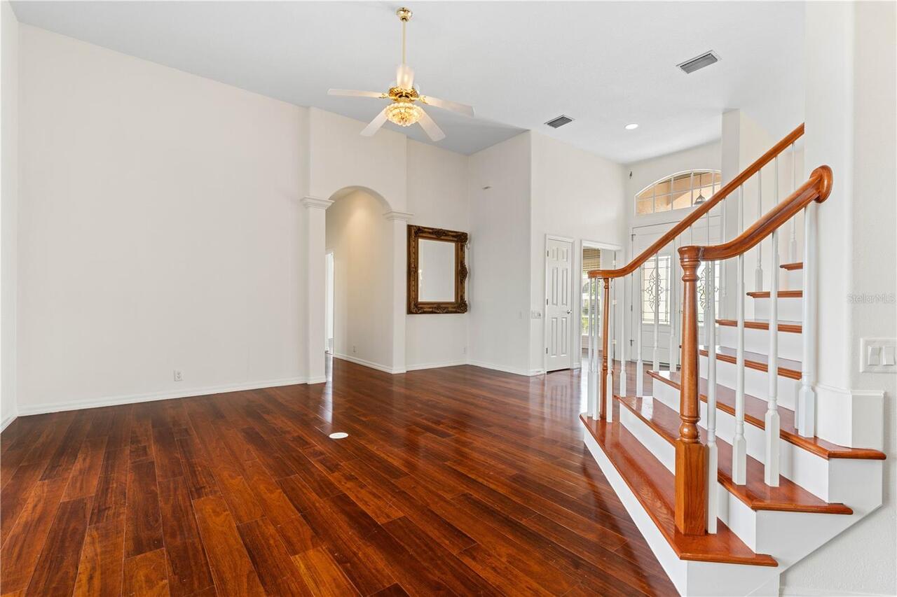 Listing Photo 22
