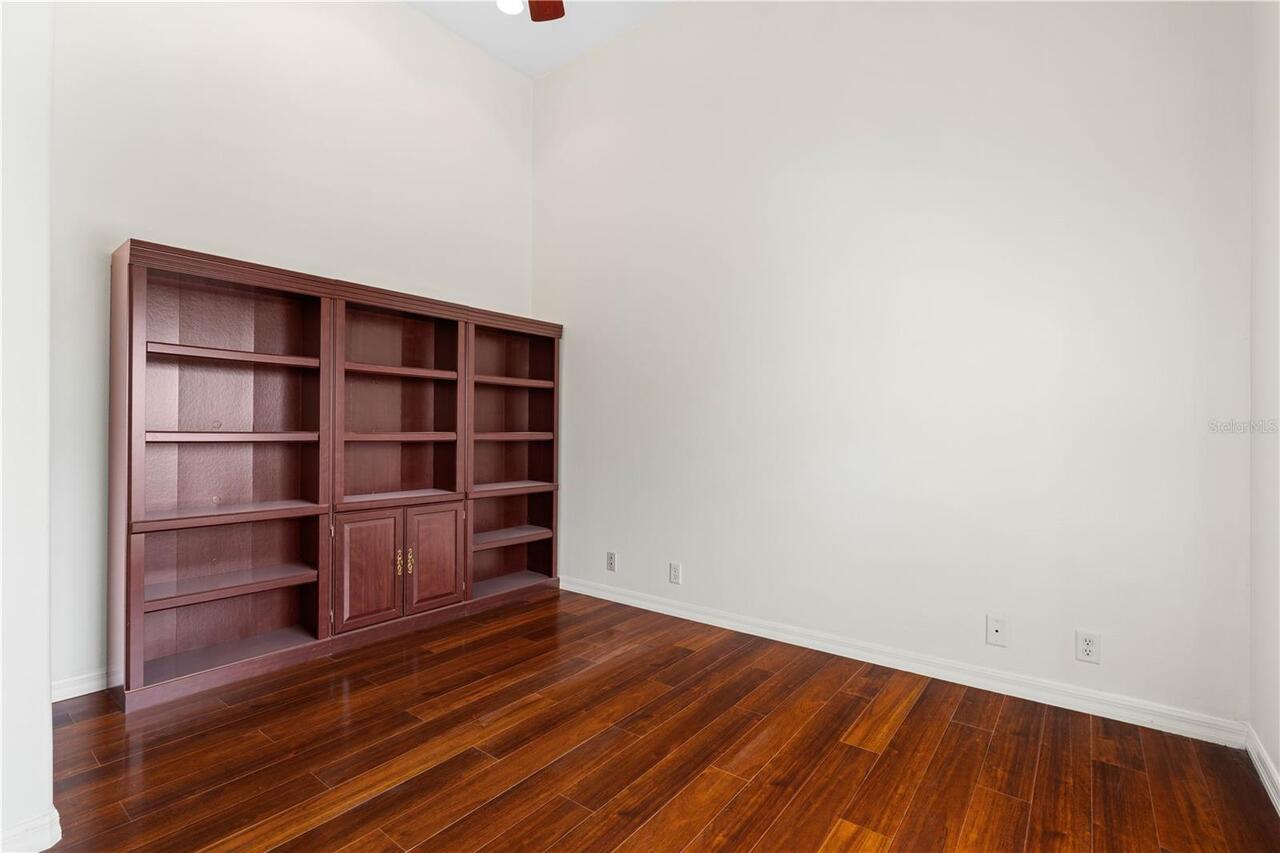 Listing Photo 23