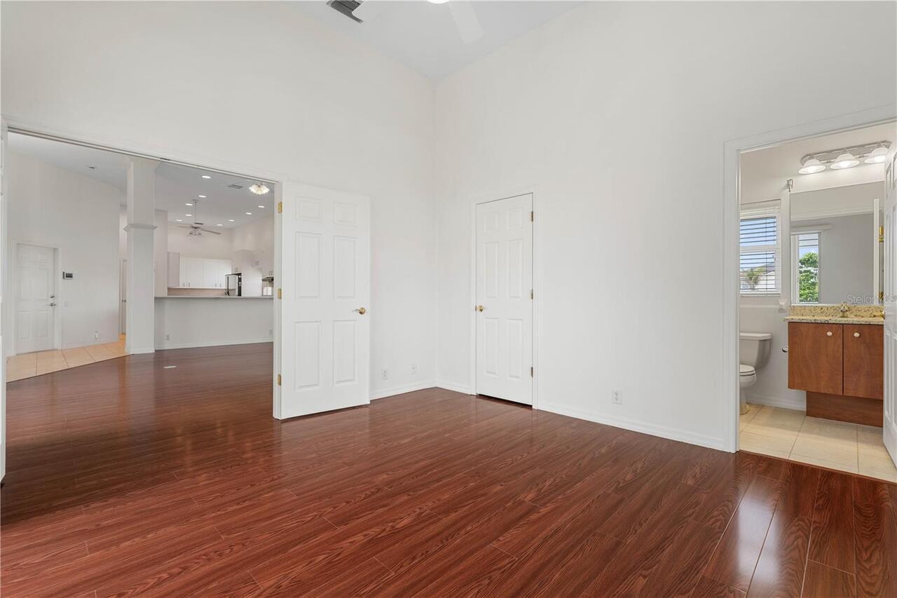 Listing Photo 41