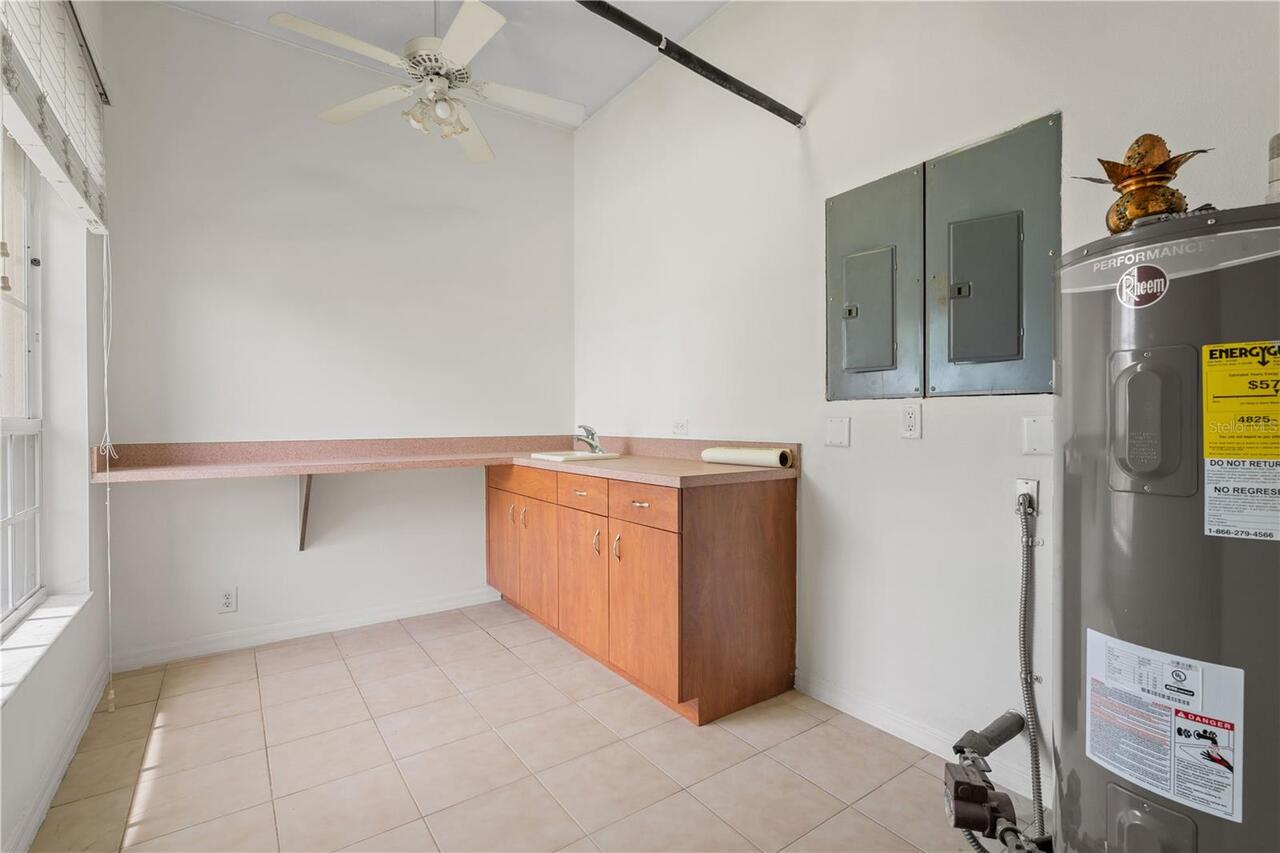 Listing Photo 43