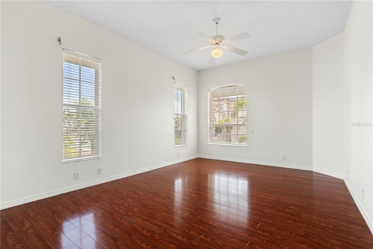 Listing Photo 45