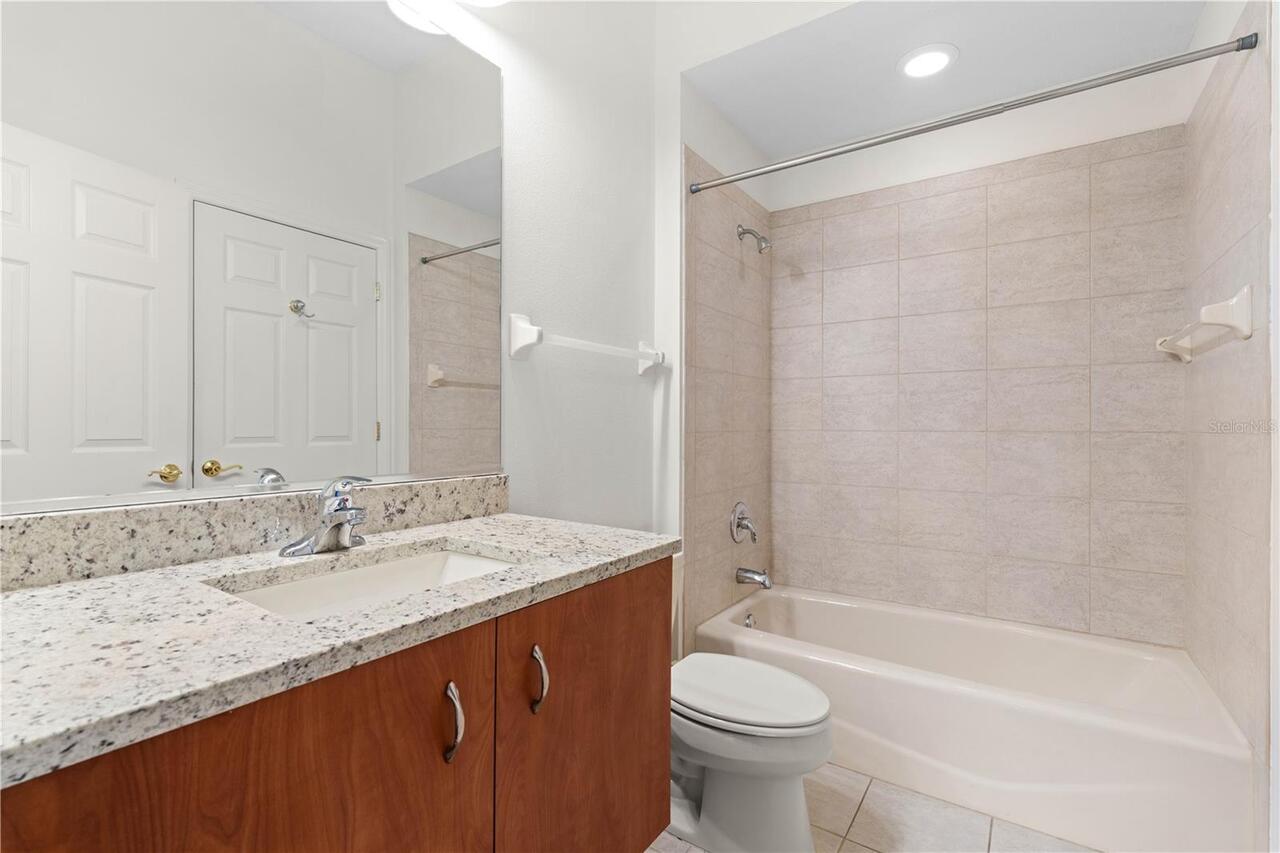 Listing Photo 47