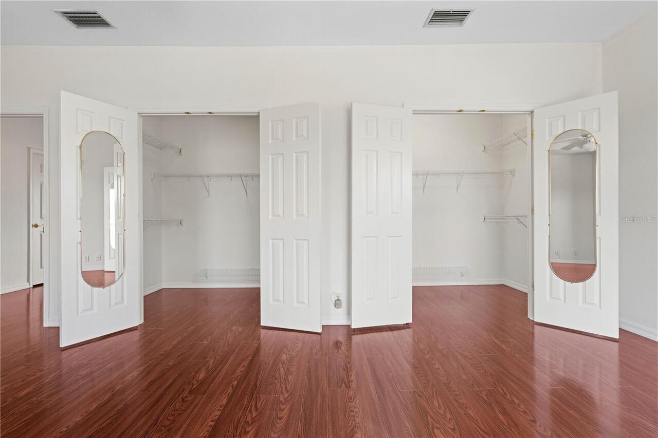 Listing Photo 62