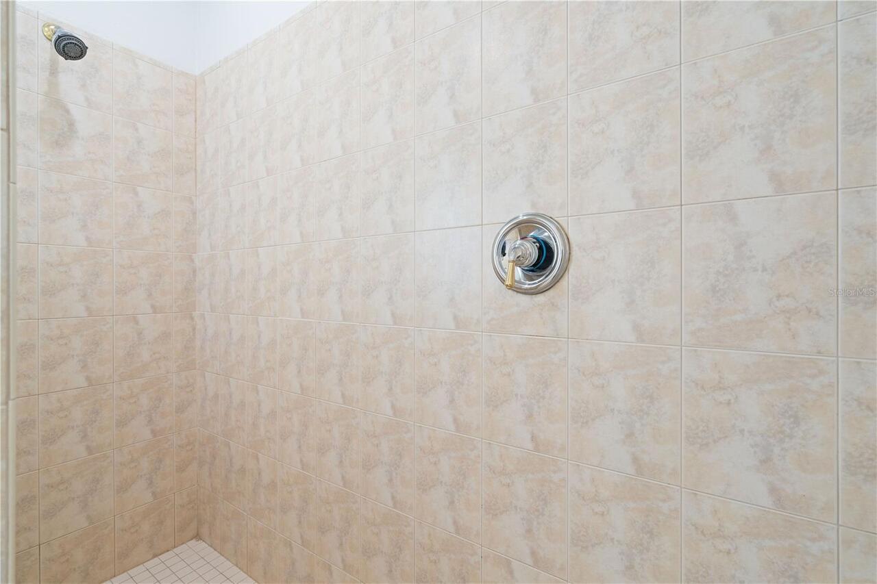 Listing Photo 67