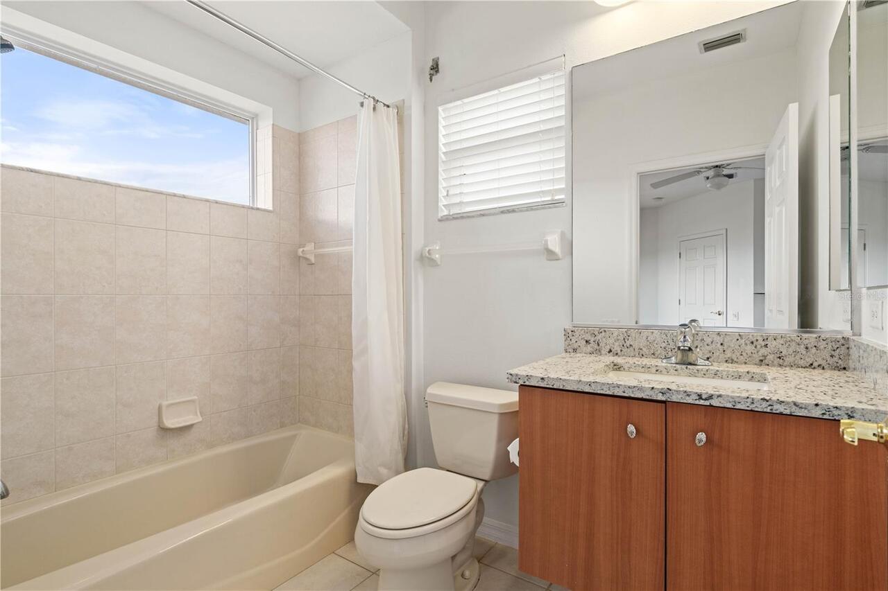 Listing Photo 76
