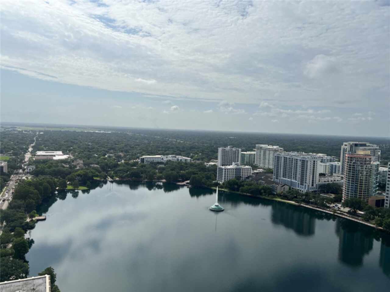 Orlando Real Estate