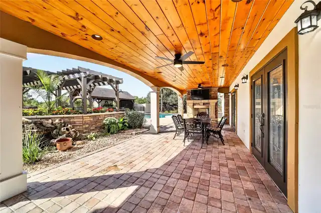 Listing Photo 63