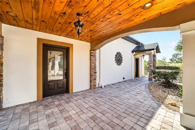 Listing Photo 48