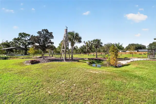 Listing Photo 76
