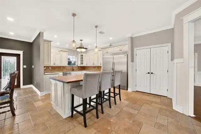 Listing Photo 15