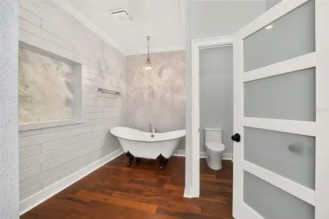 Listing Photo 29