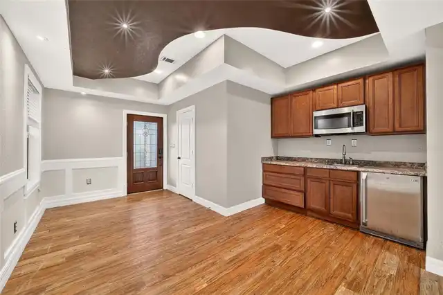 Listing Photo 51