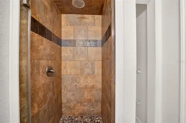 Listing Photo 54
