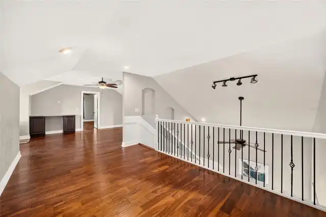 Listing Photo 58