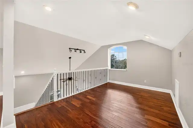Listing Photo 57