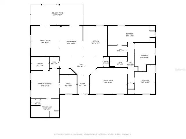 Listing Photo 45