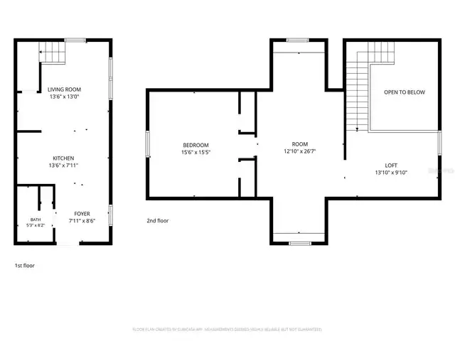 Listing Photo 62