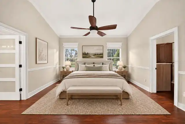 Listing Photo 23