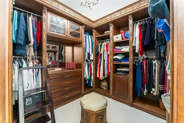 Listing Photo 23