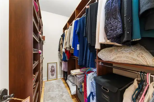 Listing Photo 26