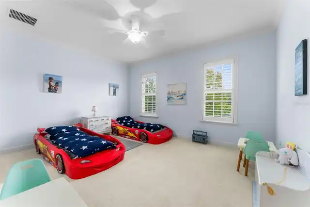 Listing Photo 35