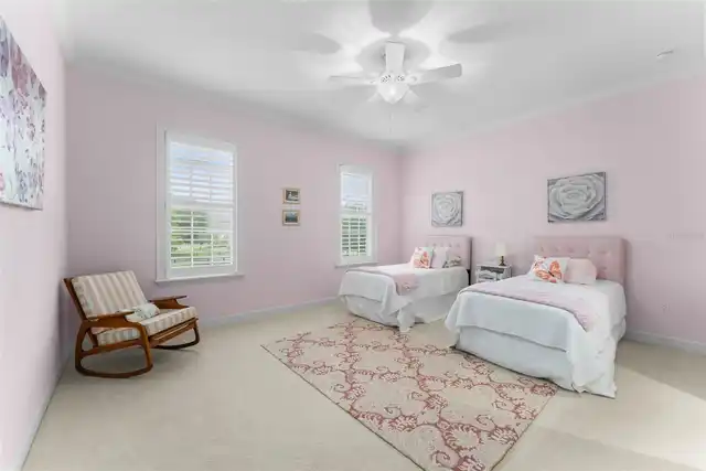 Listing Photo 37