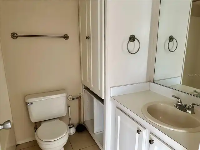 Listing Photo 7